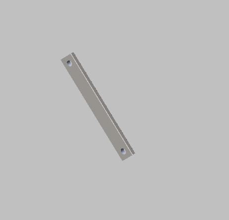 40TY09000996--Z型布料夹C 商品图1