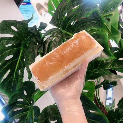 复古奶油包 商品图0