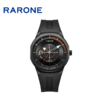 RARONE雷诺表漫游者系列机械腕表8860399 商品缩略图0