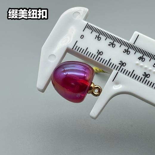 Z02(整包购买) 商品图5