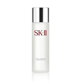 SK-II sk2嫩肤清莹露230ml