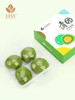 青团（开袋即食）（净含量220g） 商品缩略图3