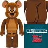 Bearbrick-猫和老鼠-1000% 商品缩略图1