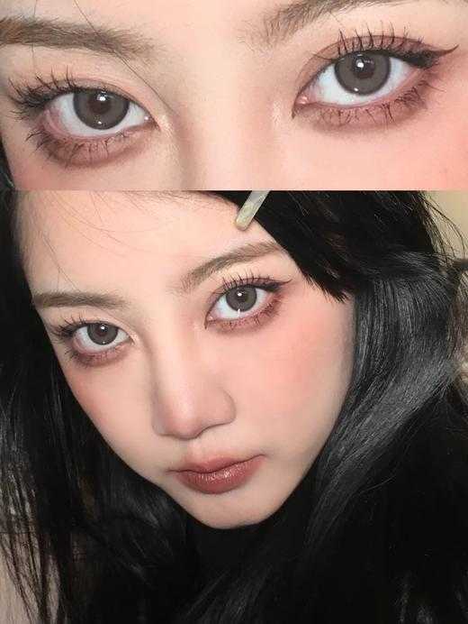 醋醋汁儿同款pink peach（pinkpeach） 甜糯麻薯/南瓜大福  【40】 商品图1