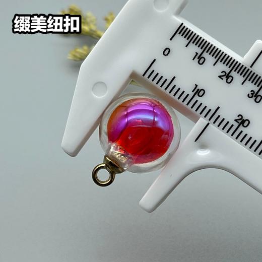 Z03(整包购买) 商品图5