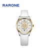 RARONE雷诺表夜色系列机械腕表880087 商品缩略图1