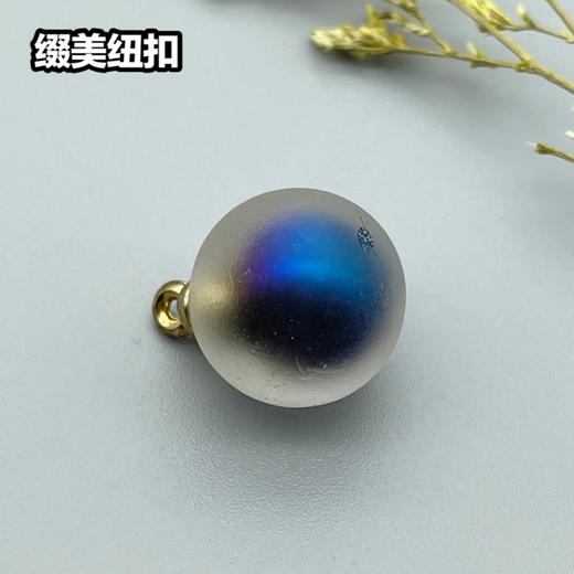 Z01(整包购买) 商品图2