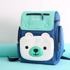 杯具熊书包儿童小学可爱卡通背包 商品缩略图0