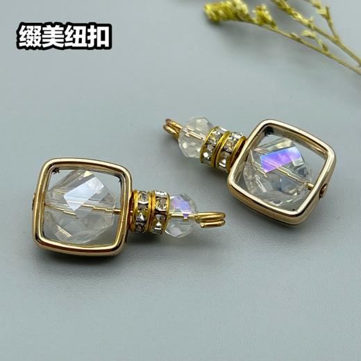 Z09(整包购买) 商品图3