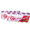 蒙牛优益C活菌型乳酸菌饮品原味100ml*5 商品缩略图0