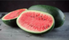 云南黑美人薄皮西瓜 商品缩略图3