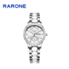 RARONE雷诺表夜色系列石英腕表85110 商品缩略图0