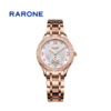 RARONE雷诺表夜色系列石英腕表832015 商品缩略图2