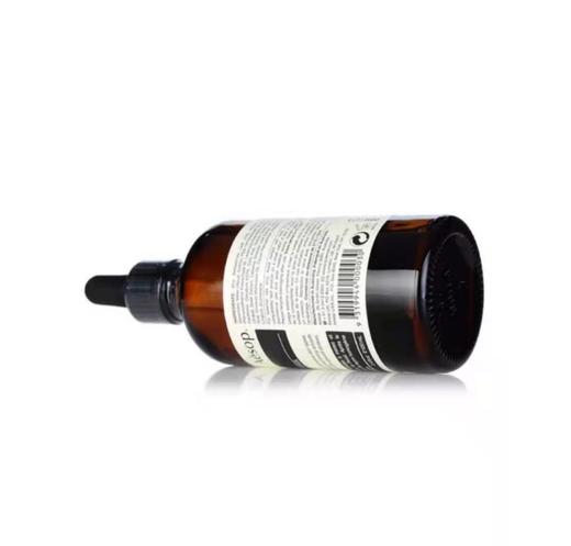 伊索香芹籽精华100ml有油款#无油款 商品图1