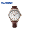 RARONE雷诺表漫游者系列石英腕表88516 商品缩略图0