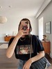 my shirt 商品缩略图1