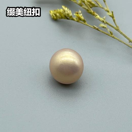 Z35(整包购买) 商品图1