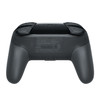 Nintendo Switch游戏手柄 专业手柄 无线蓝牙 手柄 国行质保 商品缩略图2