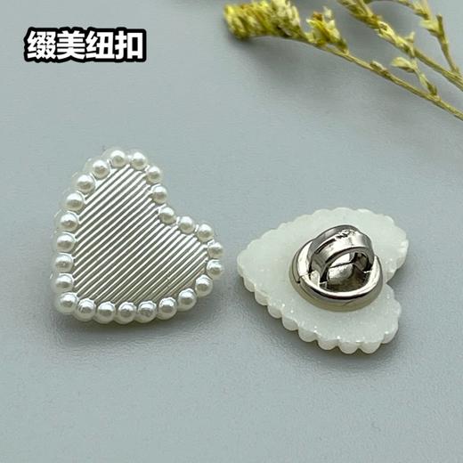 Z30(整包购买) 商品图0