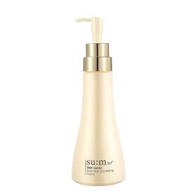 苏秘呼吸焕肤精粹洁面