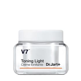 蒂佳婷V7素颜霜补水滋润