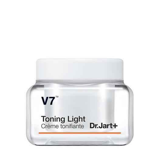 蒂佳婷V7素颜霜补水滋润 商品图0