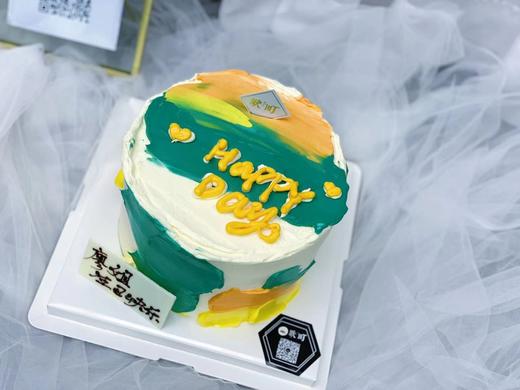 简约手绘13 商品图0