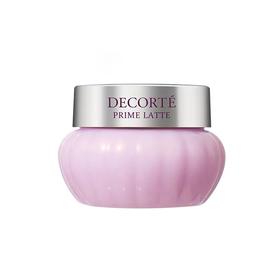 黛珂牛油果面霜