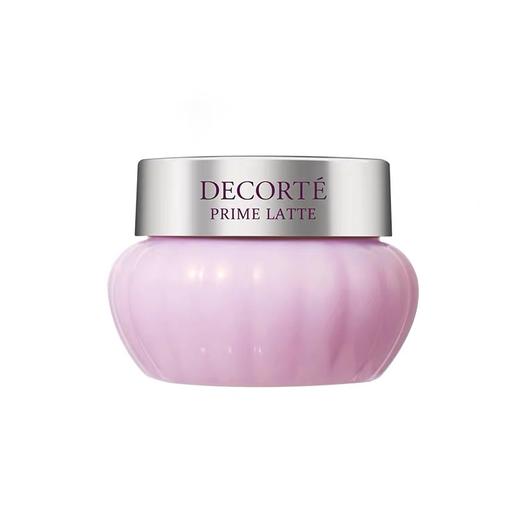 黛珂牛油果面霜 商品图0