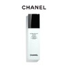 CHANEL香奈儿新款山茶花柔和爽肤水160ML 商品缩略图1