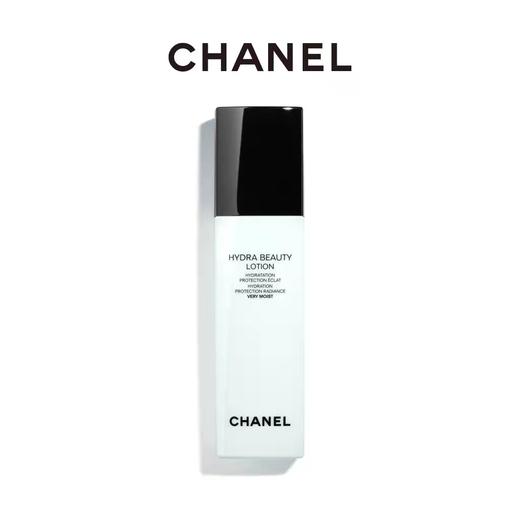 CHANEL香奈儿新款山茶花柔和爽肤水160ML 商品图1
