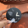 VONGEE空气散粉定妆粉控油持久防水防汗遮瑕不脱妆学生款蜜粉轻薄 商品缩略图4