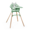 挪威 Stokke Clikk 儿童餐椅宝宝儿童餐椅 欧洲进口 商品缩略图2