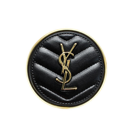 【替换装】YSL圣罗兰新版皮革气垫B10#B20 商品图0