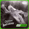 Super7 黑湖妖潭 黑白盒装版 Creature from the Black Lagoon 商品缩略图0