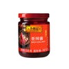 【百】李锦记香辣酱(205g) 商品缩略图0