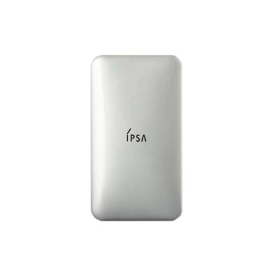 IPSA茵芙莎三色修容遮瑕轻透自然 商品图6