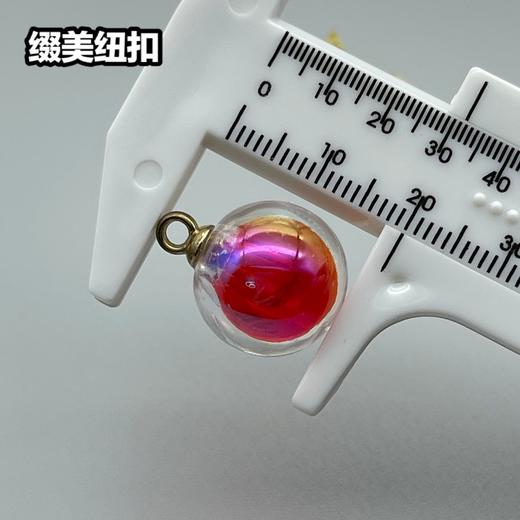 Z03(整包购买) 商品图6