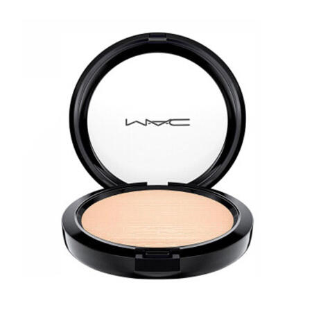 MAC魅可生姜修容高光一体盘 商品图3