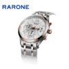 RARONE雷诺表漫游者系列石英腕表88515 商品缩略图2