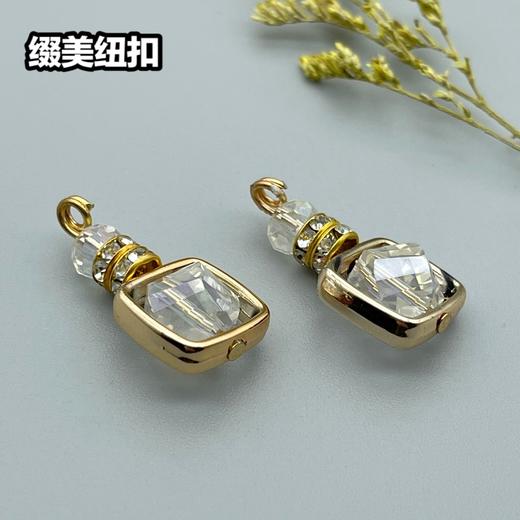 Z09(整包购买) 商品图2