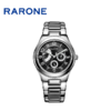 RARONE雷诺表漫游者系列石英腕表83184 商品缩略图1