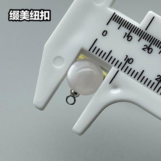 Z15(整包购买) 商品图4