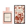 GUCCL古驰花悦绽放香水粉色 淡香100ml 商品缩略图0