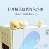 羞羞哒 小恶魔 吮潮 【软萌颜值下的吮震糕潮】 吸蜜豆+震颤G dian 下单即送情趣伴侣包 搭配使用，快感加倍！ 商品缩略图7