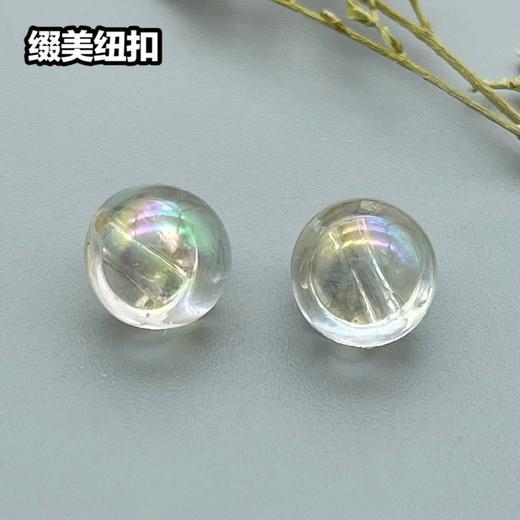 Z46(整包购买) 商品图3