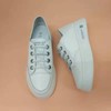 lfgj jeans be701超轻底休闲女鞋 商品缩略图4
