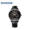 RARONE雷诺表漫游者系列石英腕表88516 商品缩略图2