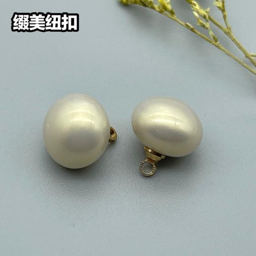 Z42(整包购买) 商品图0