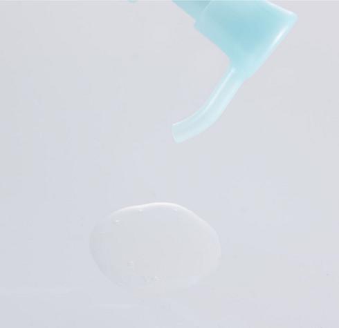 FANCL芳珂温和卸妆油120ml 商品图4